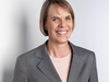 Prognos Mitarbeiterin Jutta Stuwe