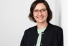 Prognos Mitarbeiterin Tina Oßwald