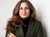 Prognos Mitarbeiterin Maria Villamayor