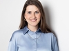 Prognos Mitarbeiterin Antonia Wentrot