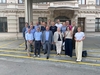 Das Prognos-Management 2024