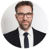 Dr. Oliver Ehrentraut