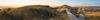 Strand Amrum