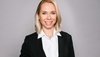 Prognos Mitarbeiter Stefanie Just
