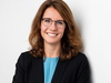 Tina Laubscher