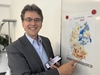 Dr. Olaf Arndt präsentiert den Zukunftsatlas 2025