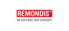 Remondis Logo