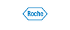 Logo Roche