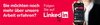 LinkedIn Banner
