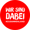 Projektpartner Logo