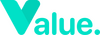 Logo Value