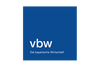 Logo vbw - Vereinigung der Bayerischen Wirtschaft e. V.