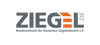Ziegel Logo