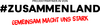 Projektpartner Logo